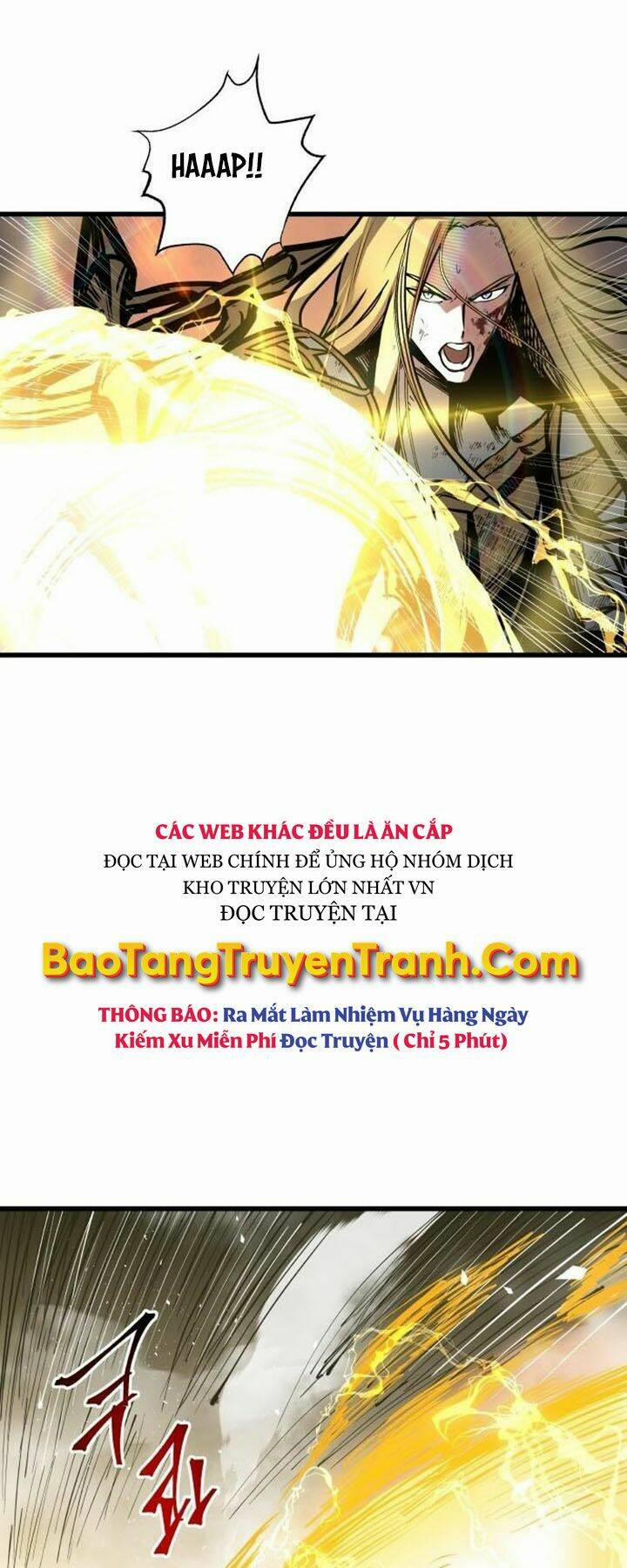 Sự Trở Về Của Chiến Thần Tự Sát 37 trang 48