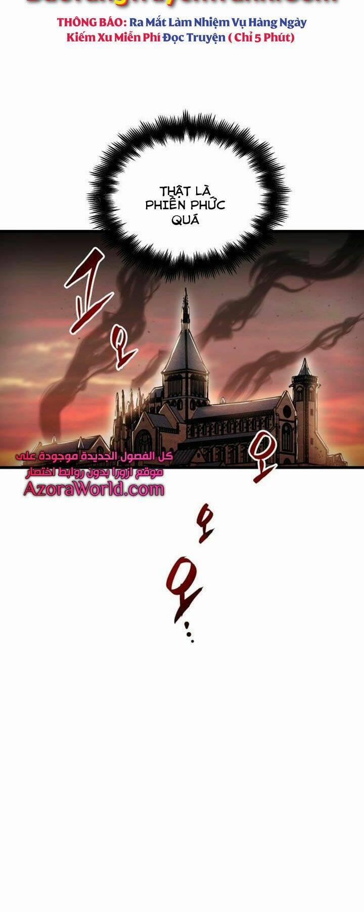 Sự Trở Về Của Chiến Thần Tự Sát 37 trang 5