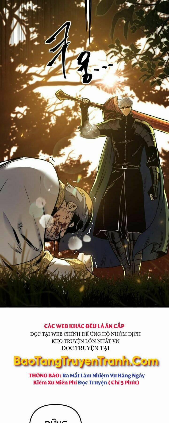 Sự Trở Về Của Chiến Thần Tự Sát 37 trang 51