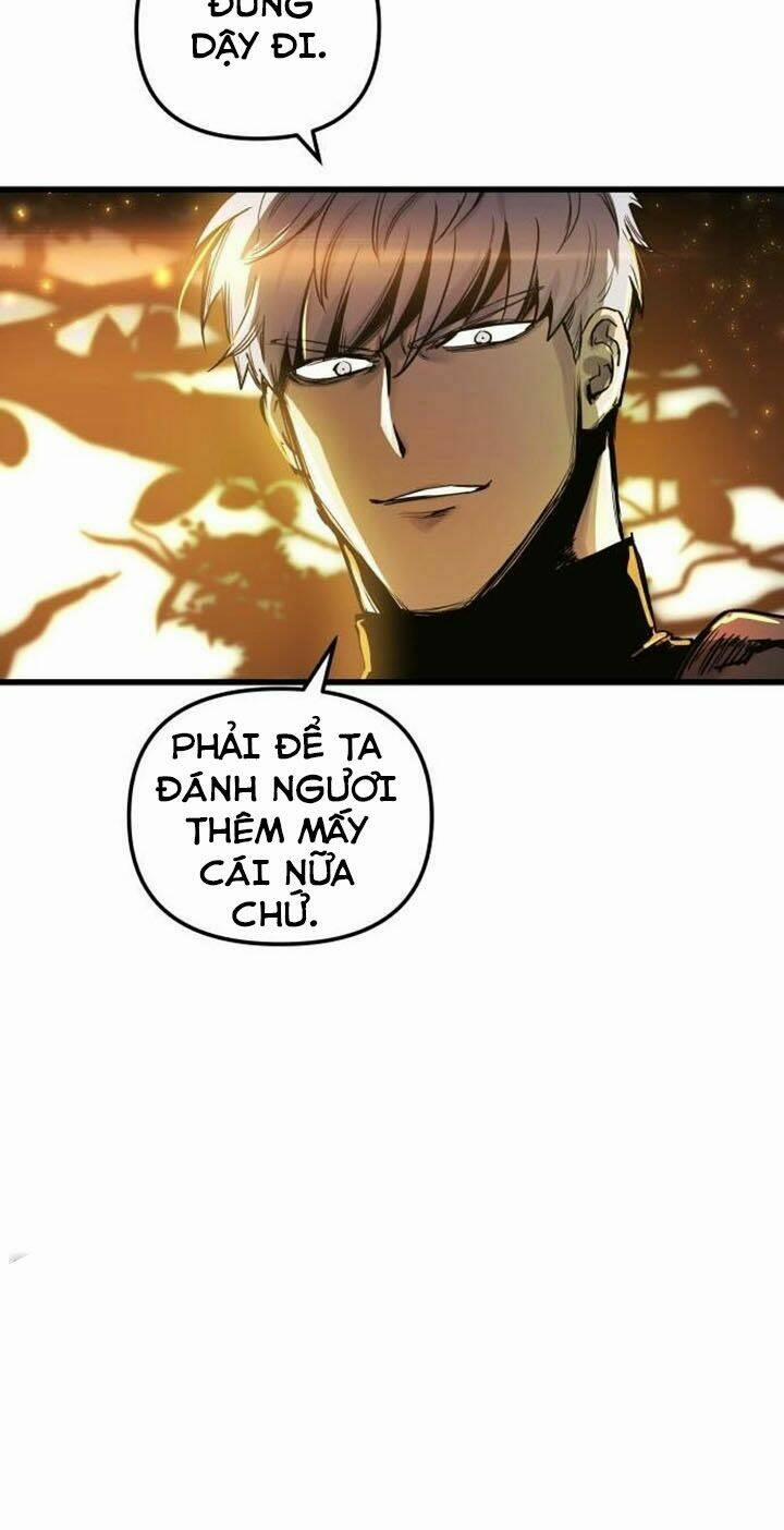 Sự Trở Về Của Chiến Thần Tự Sát 37 trang 52