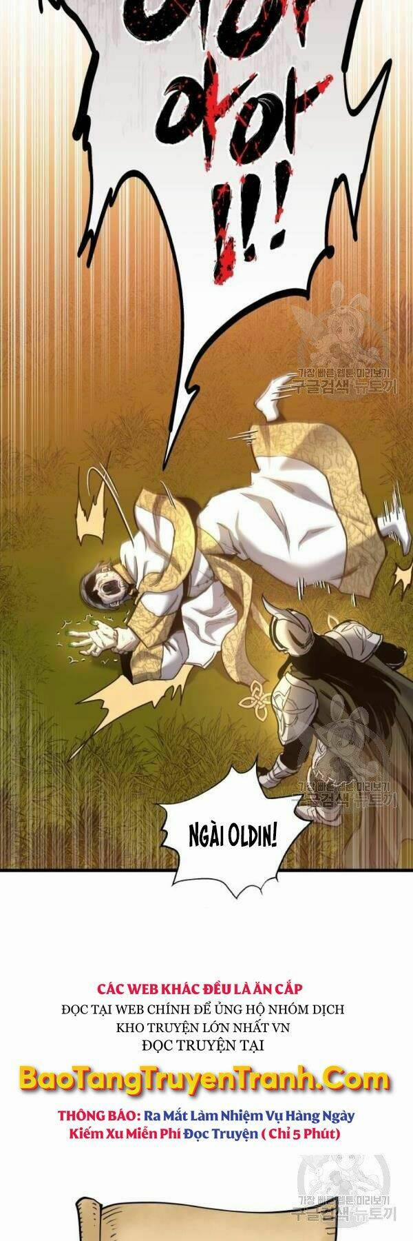 Sự Trở Về Của Chiến Thần Tự Sát 38 trang 12