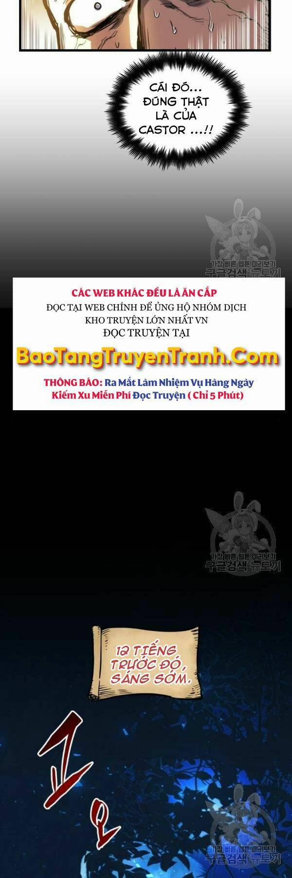 Sự Trở Về Của Chiến Thần Tự Sát 38 trang 24