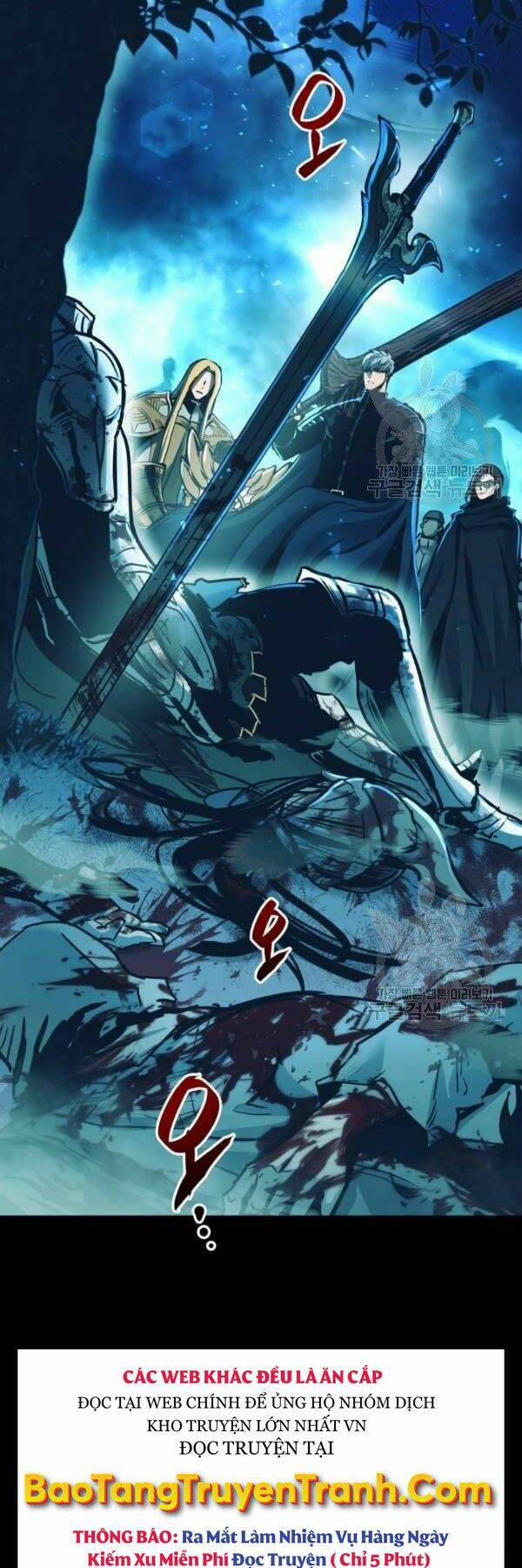 Sự Trở Về Của Chiến Thần Tự Sát 38 trang 25