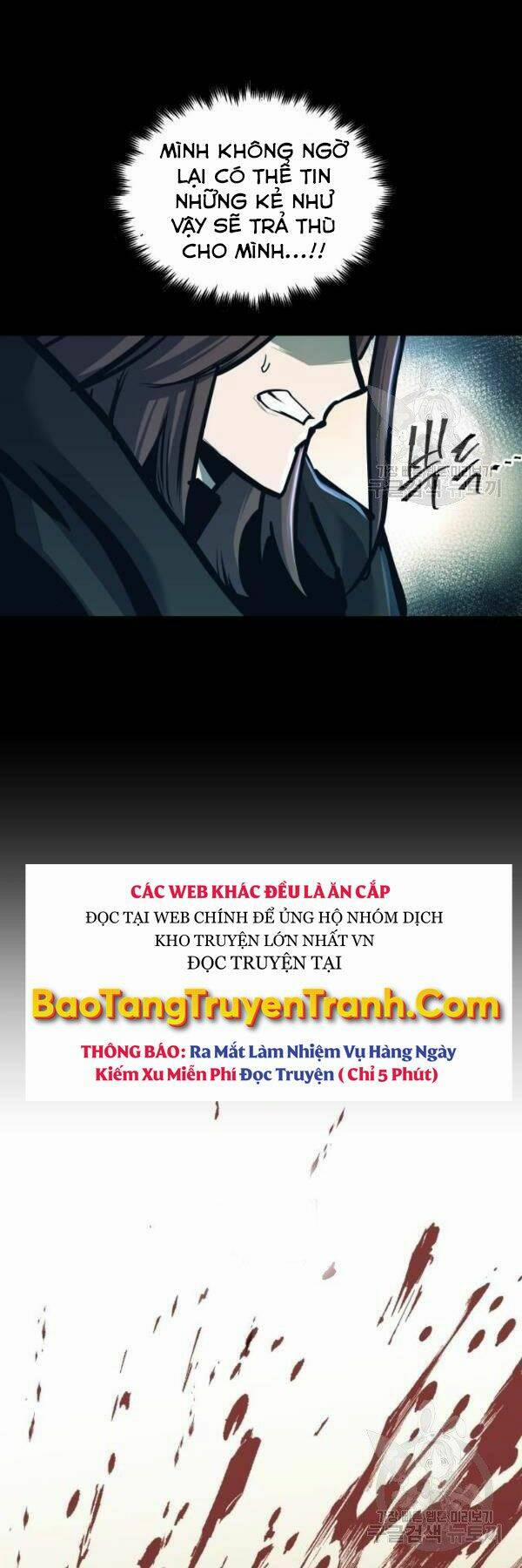 Sự Trở Về Của Chiến Thần Tự Sát 38 trang 28