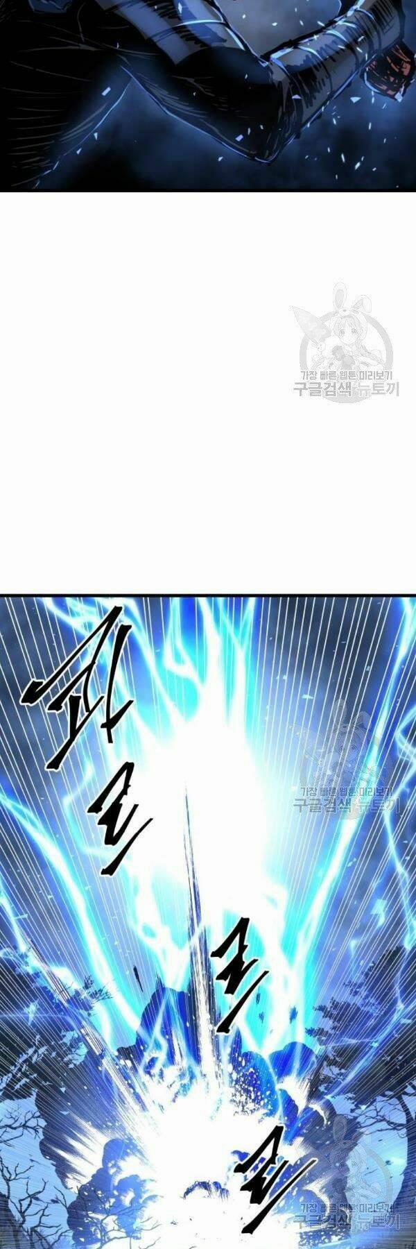 Sự Trở Về Của Chiến Thần Tự Sát 38 trang 34