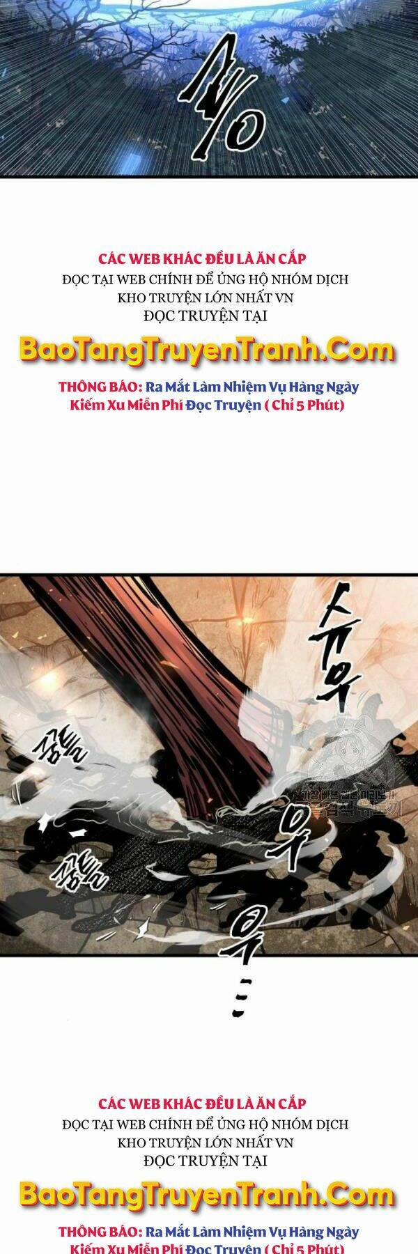 Sự Trở Về Của Chiến Thần Tự Sát 38 trang 35