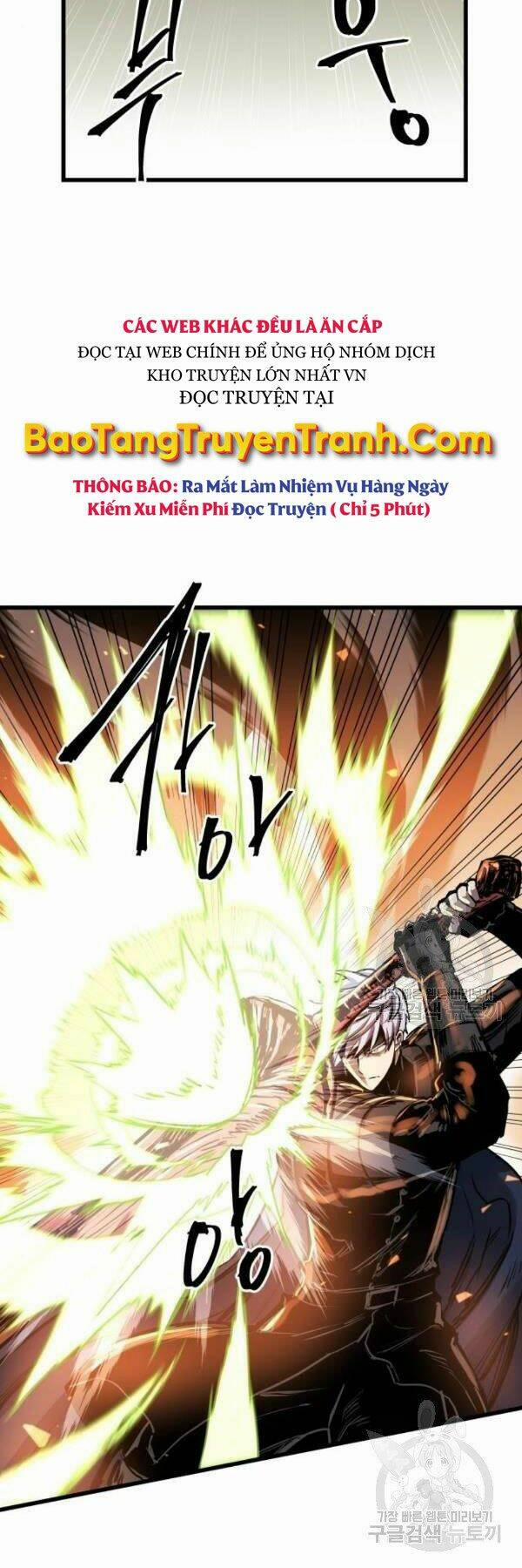 Sự Trở Về Của Chiến Thần Tự Sát 38 trang 37