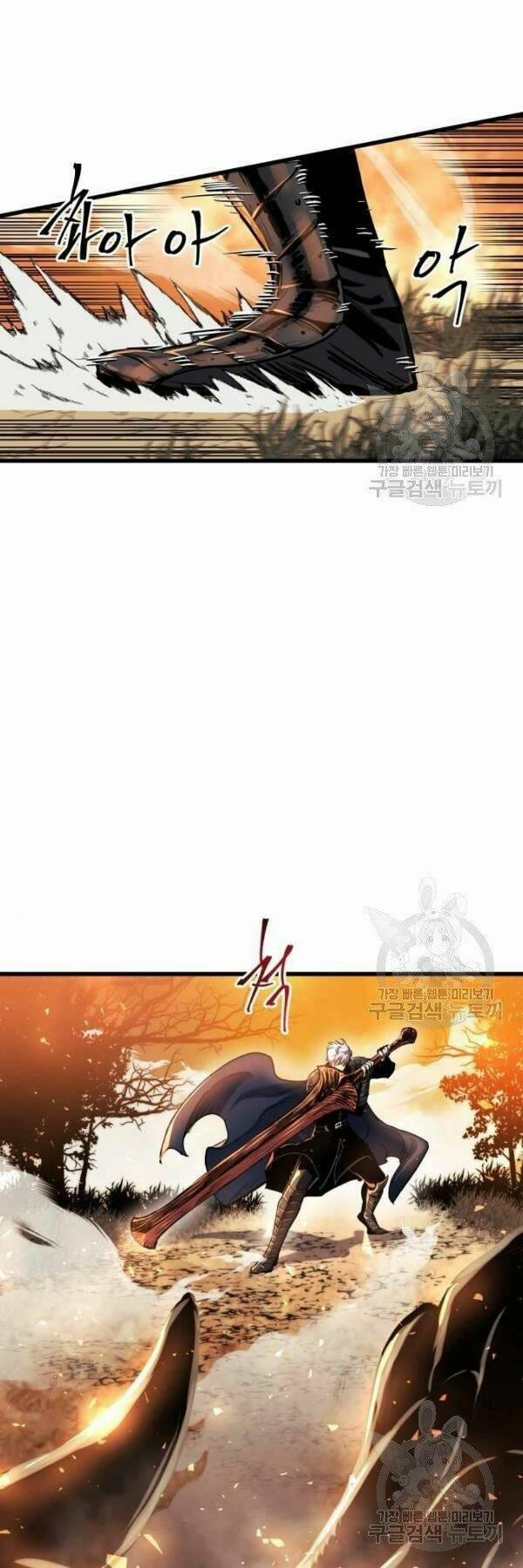 Sự Trở Về Của Chiến Thần Tự Sát 38 trang 38