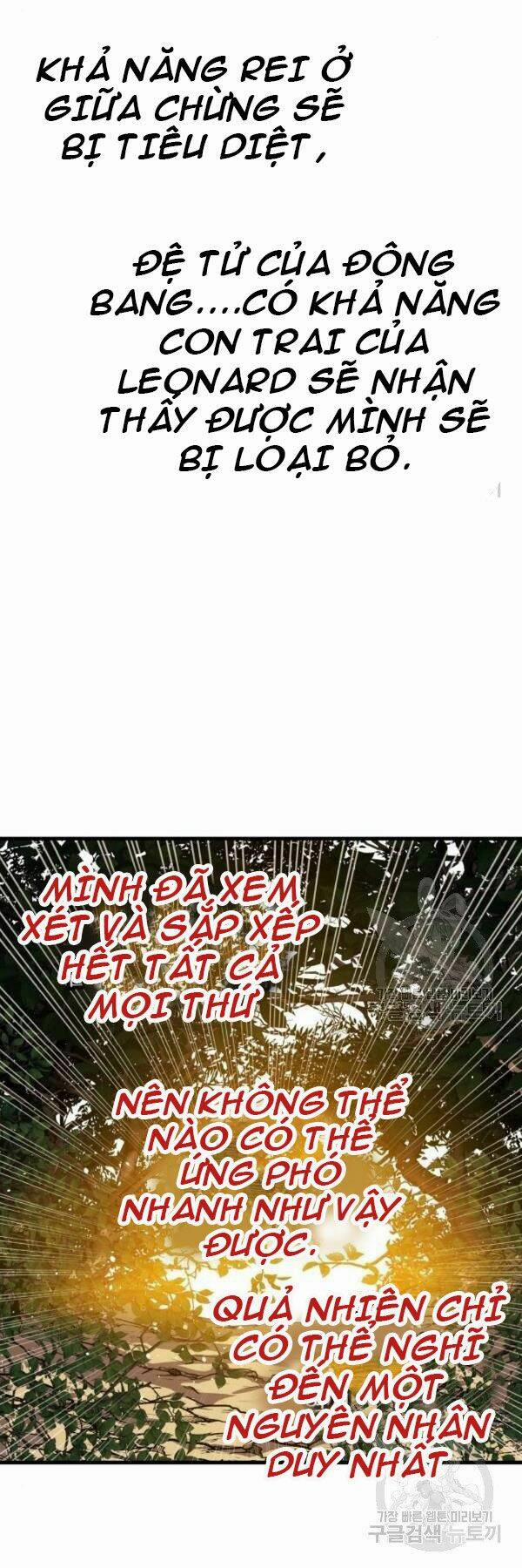 Sự Trở Về Của Chiến Thần Tự Sát 38 trang 4