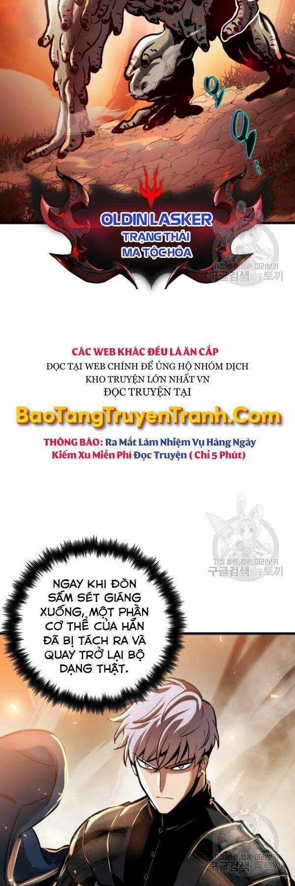 Sự Trở Về Của Chiến Thần Tự Sát 38 trang 41