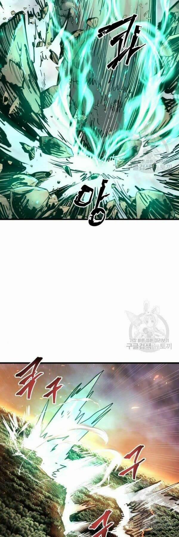 Sự Trở Về Của Chiến Thần Tự Sát 38 trang 45