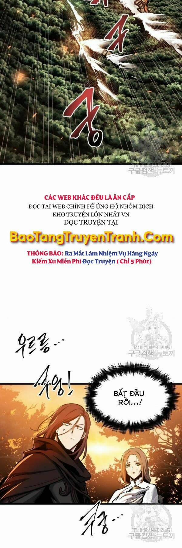 Sự Trở Về Của Chiến Thần Tự Sát 38 trang 46