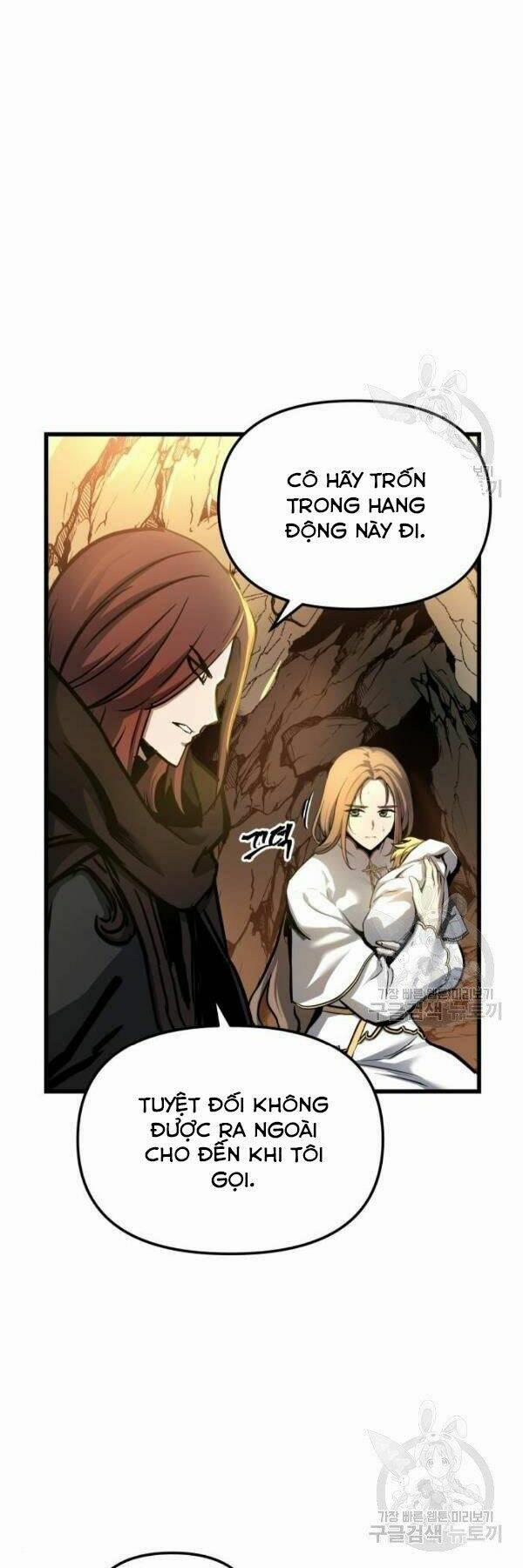 Sự Trở Về Của Chiến Thần Tự Sát 38 trang 47