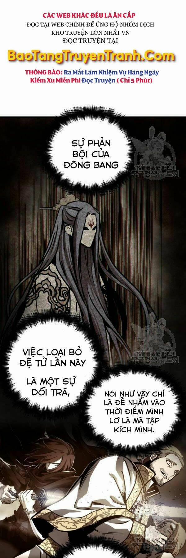 Sự Trở Về Của Chiến Thần Tự Sát 38 trang 5