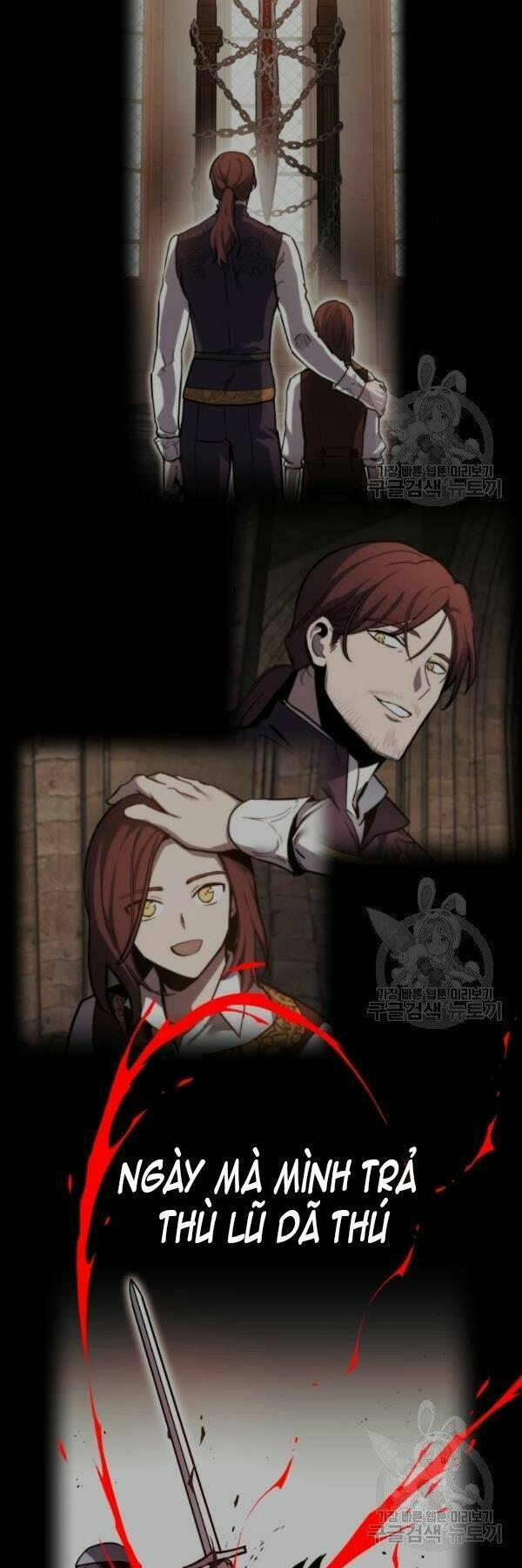 Sự Trở Về Của Chiến Thần Tự Sát 38 trang 51