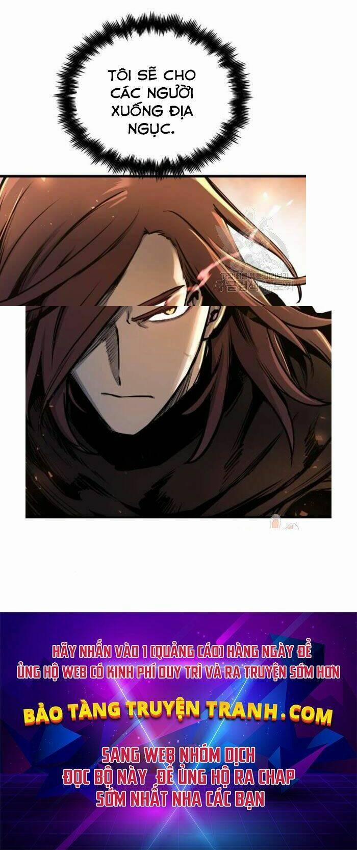 Sự Trở Về Của Chiến Thần Tự Sát 38 trang 54