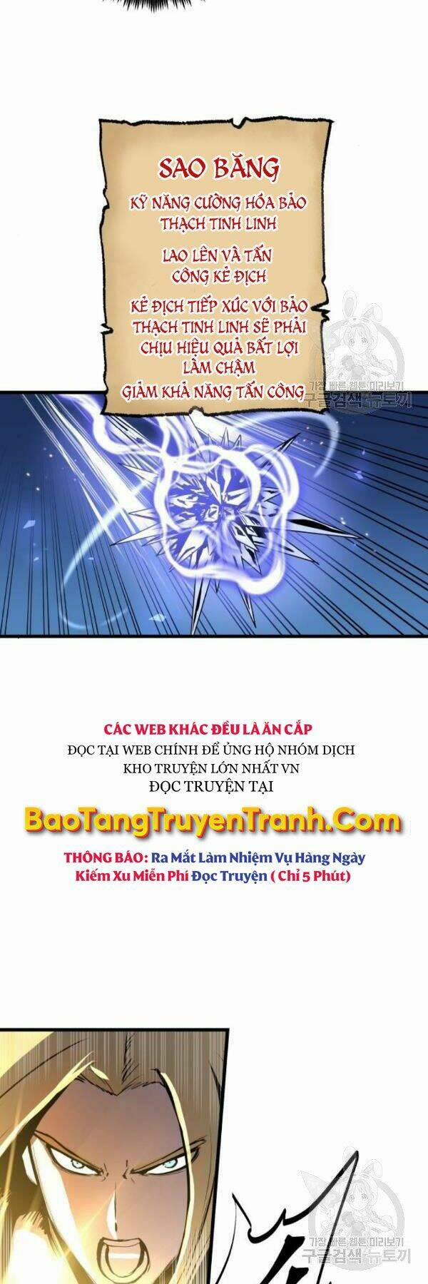 Sự Trở Về Của Chiến Thần Tự Sát 39 trang 11