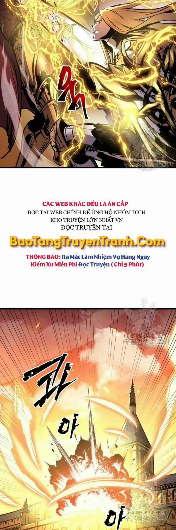 Sự Trở Về Của Chiến Thần Tự Sát 39 trang 13