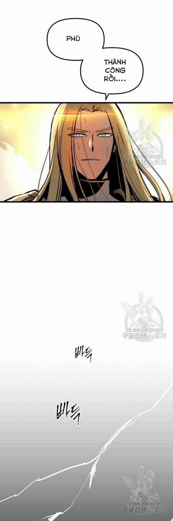 Sự Trở Về Của Chiến Thần Tự Sát 39 trang 15