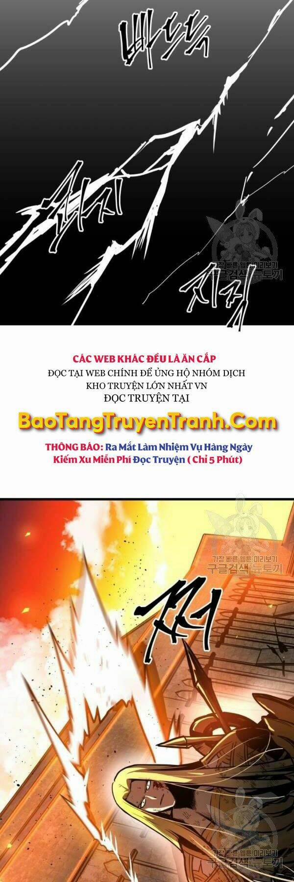 Sự Trở Về Của Chiến Thần Tự Sát 39 trang 16