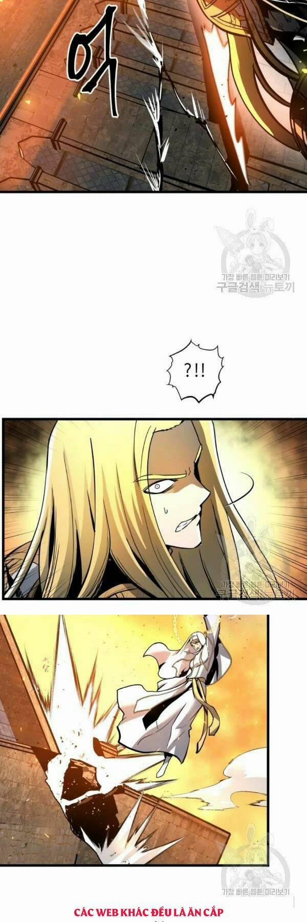 Sự Trở Về Của Chiến Thần Tự Sát 39 trang 17