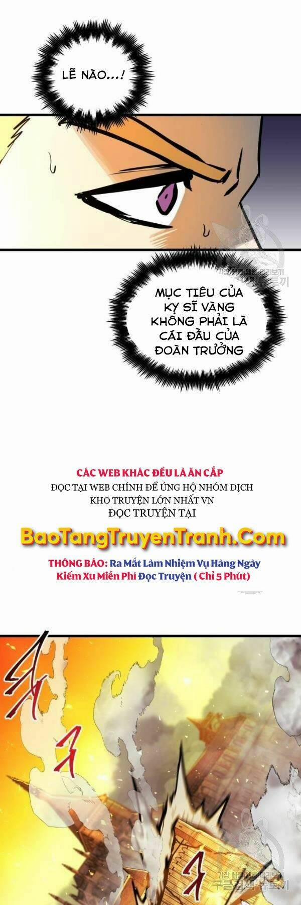 Sự Trở Về Của Chiến Thần Tự Sát 39 trang 19