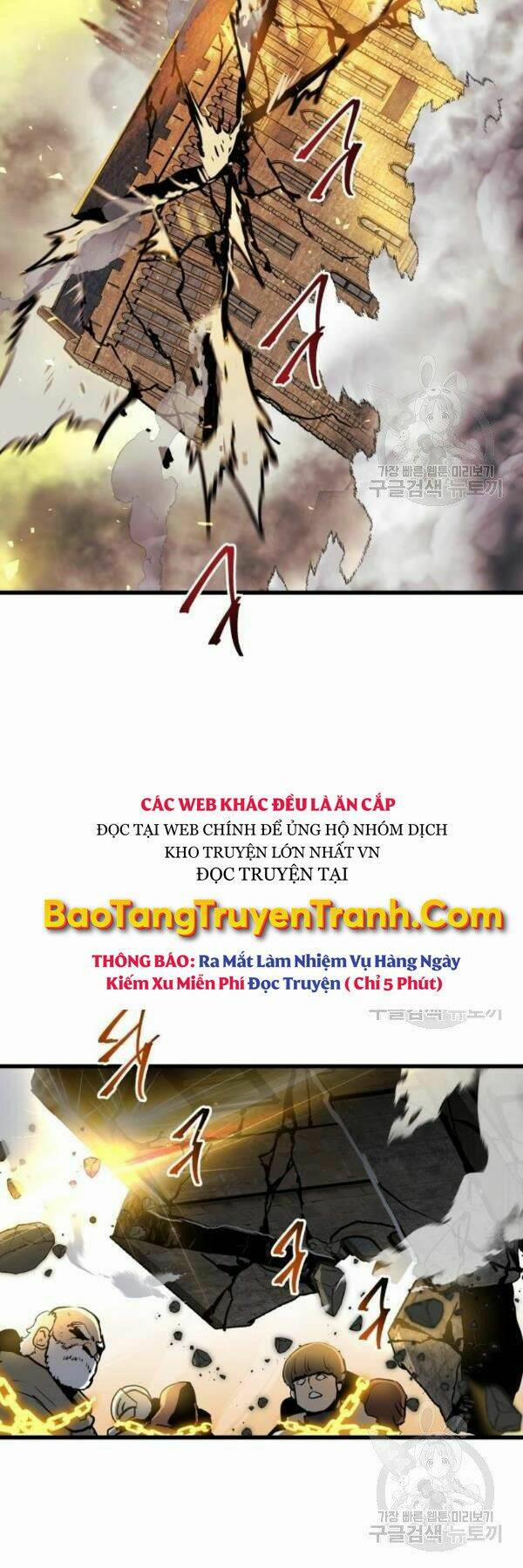 Sự Trở Về Của Chiến Thần Tự Sát 39 trang 20