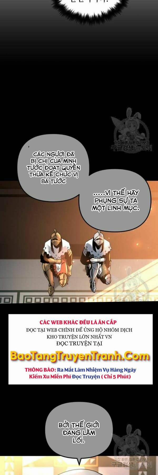 Sự Trở Về Của Chiến Thần Tự Sát 39 trang 25