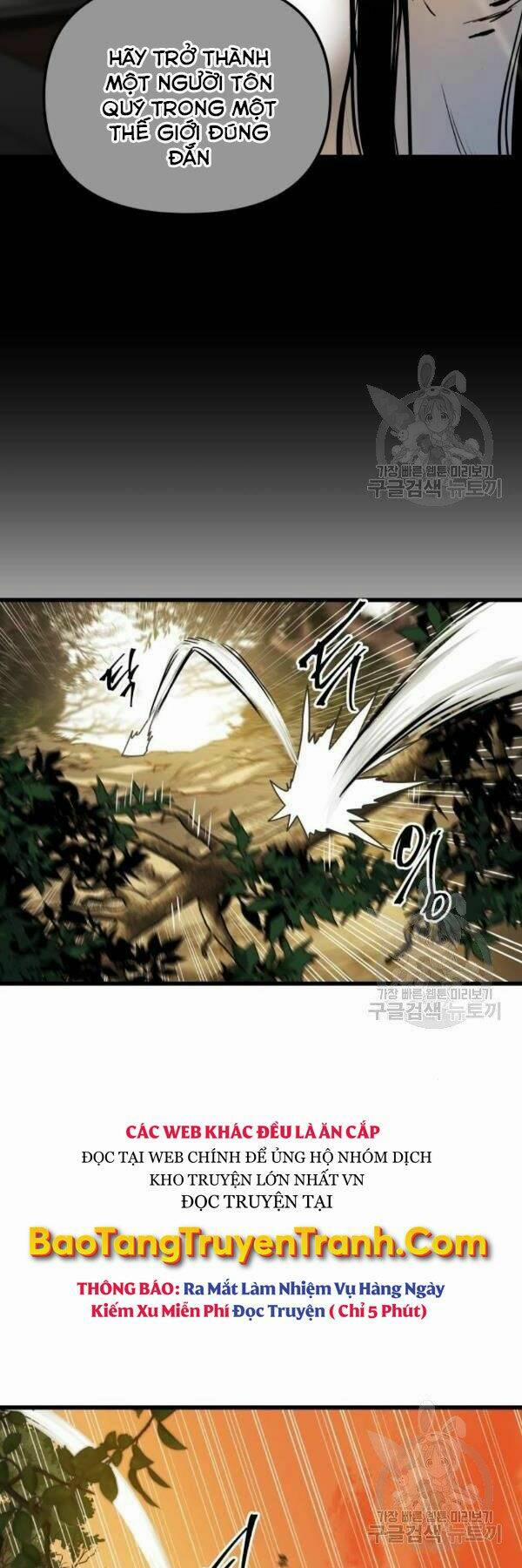 Sự Trở Về Của Chiến Thần Tự Sát 39 trang 27