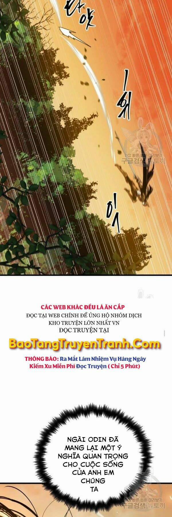 Sự Trở Về Của Chiến Thần Tự Sát 39 trang 28