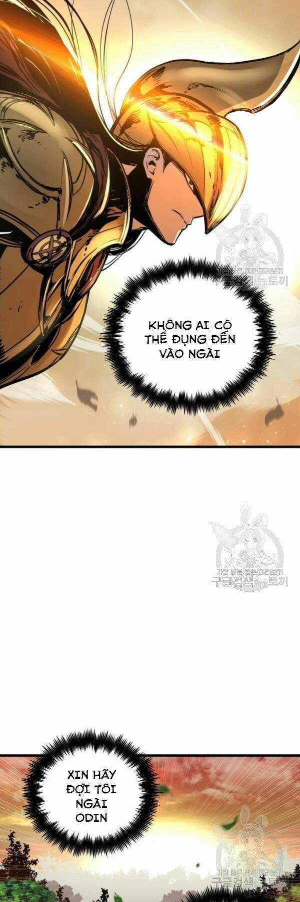 Sự Trở Về Của Chiến Thần Tự Sát 39 trang 29