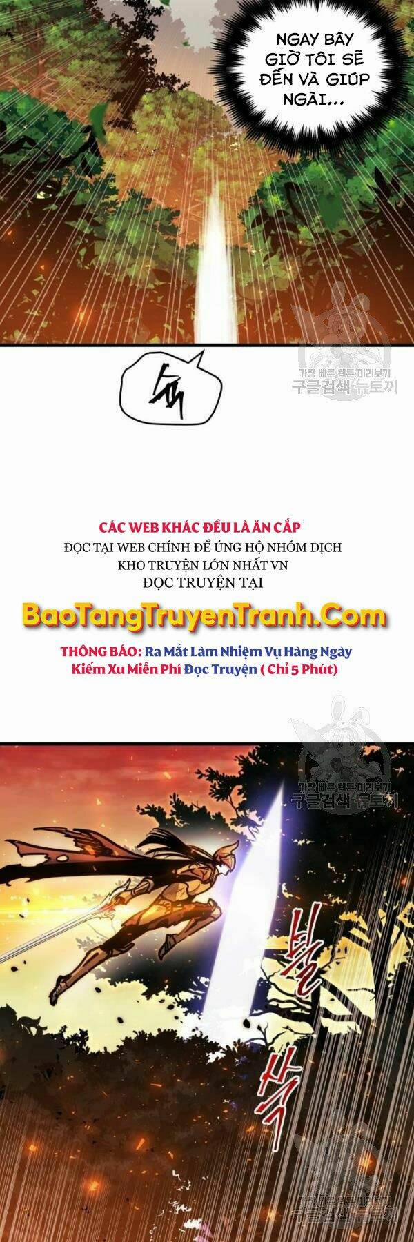 Sự Trở Về Của Chiến Thần Tự Sát 39 trang 30