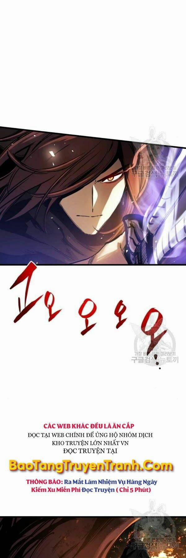 Sự Trở Về Của Chiến Thần Tự Sát 39 trang 33