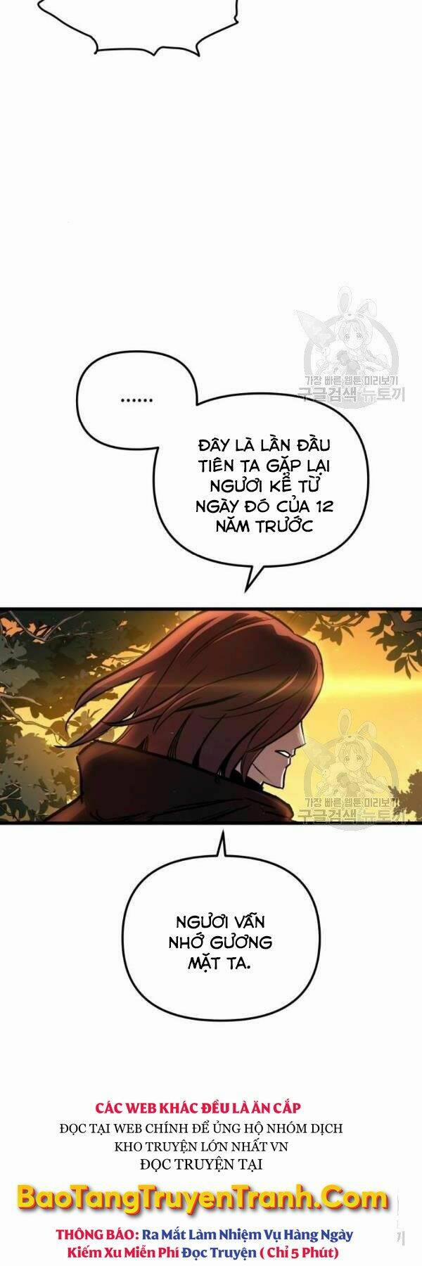 Sự Trở Về Của Chiến Thần Tự Sát 39 trang 35