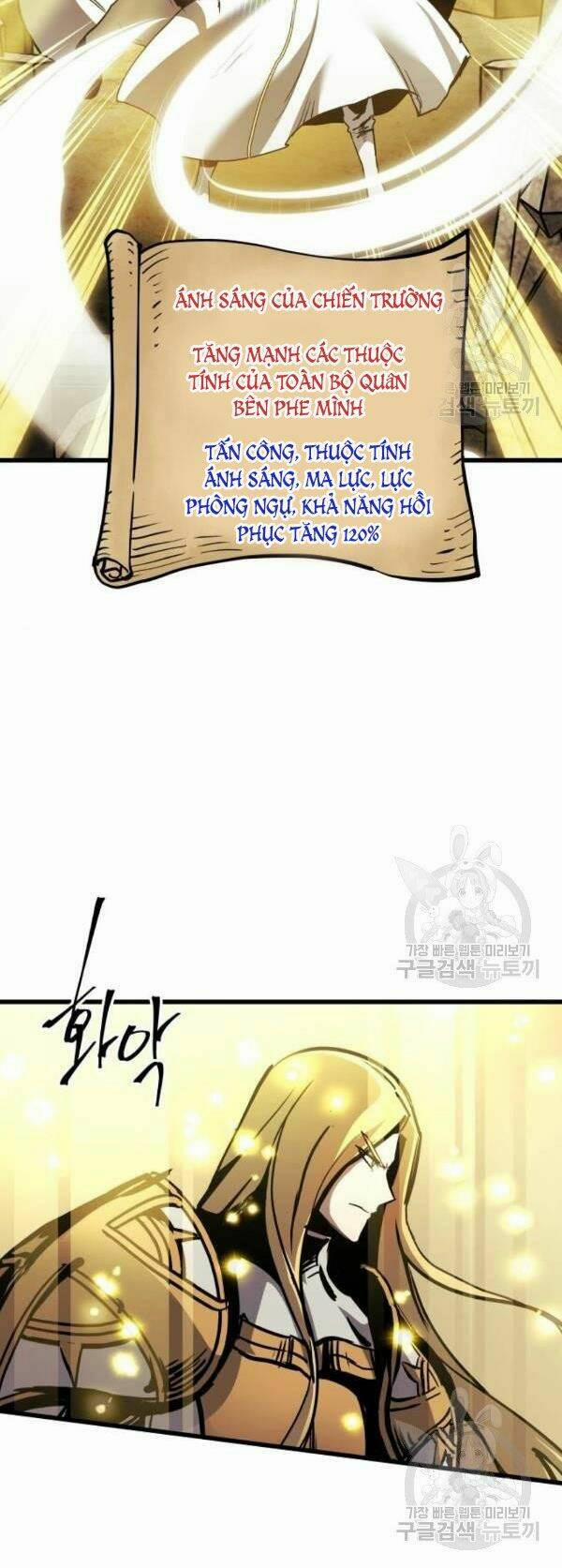 Sự Trở Về Của Chiến Thần Tự Sát 39 trang 4