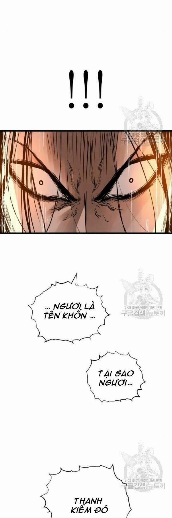 Sự Trở Về Của Chiến Thần Tự Sát 39 trang 43