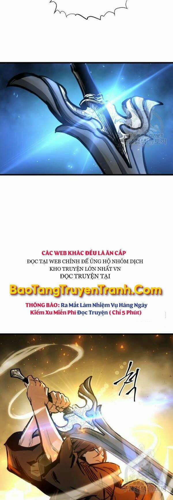 Sự Trở Về Của Chiến Thần Tự Sát 39 trang 44