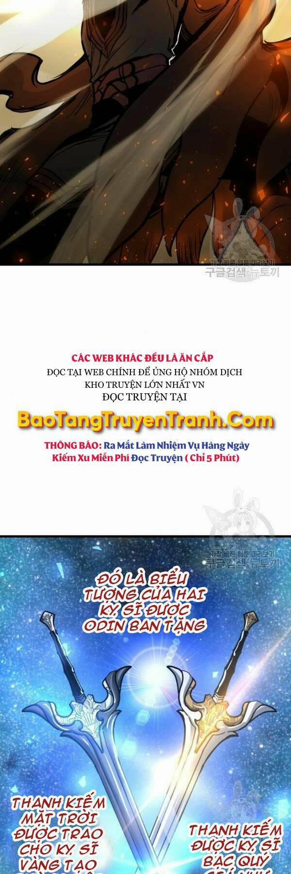 Sự Trở Về Của Chiến Thần Tự Sát 39 trang 45