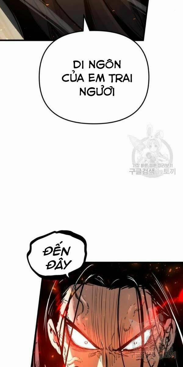 Sự Trở Về Của Chiến Thần Tự Sát 39 trang 47