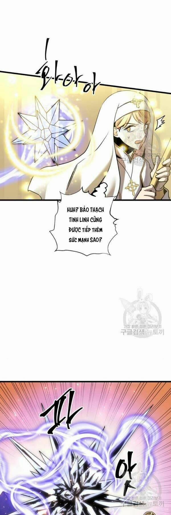 Sự Trở Về Của Chiến Thần Tự Sát 39 trang 5