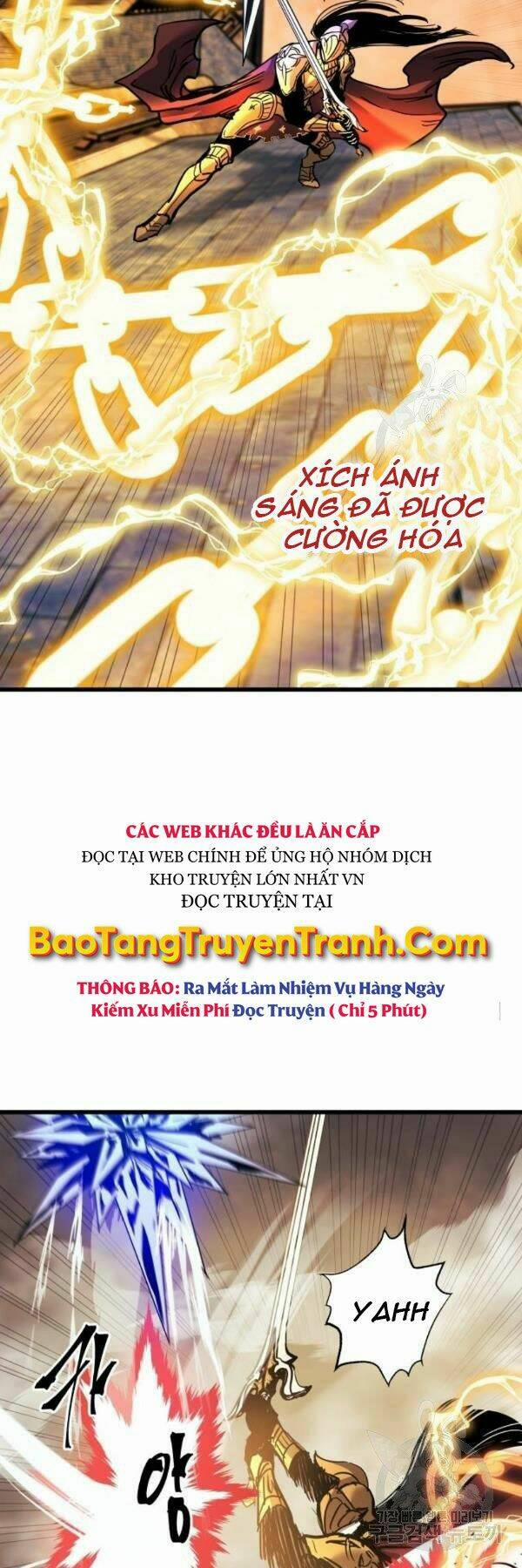 Sự Trở Về Của Chiến Thần Tự Sát 39 trang 7