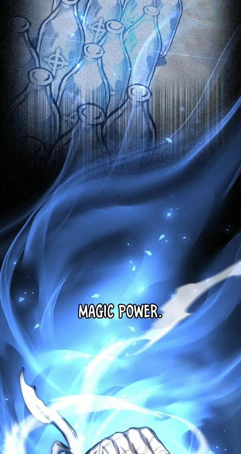 Sự Trở Về Của Chiến Thần Tự Sát 4 trang 101