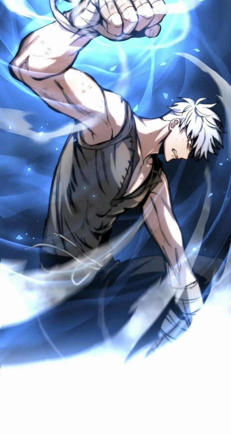 Sự Trở Về Của Chiến Thần Tự Sát 4 trang 102