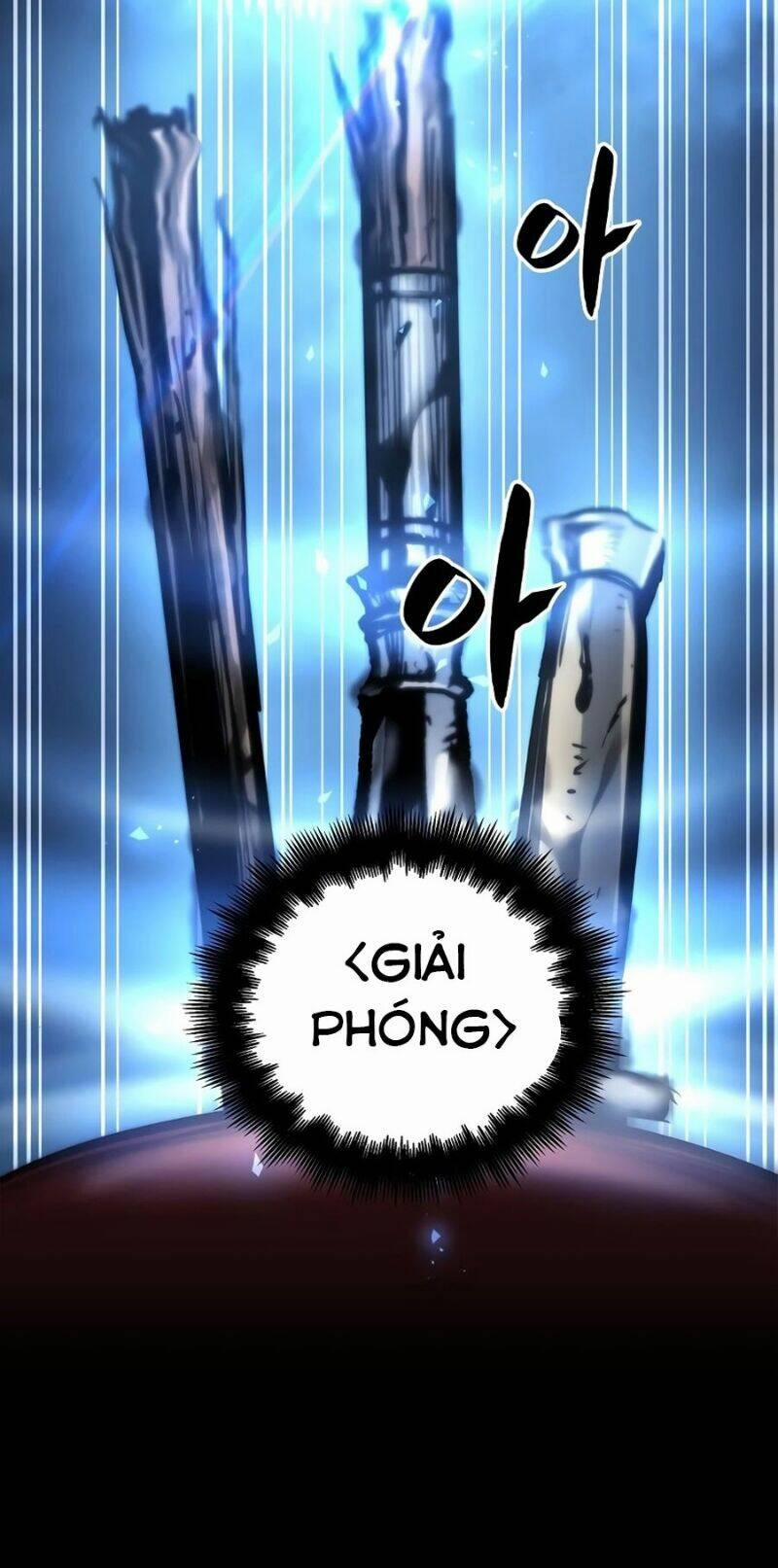 Sự Trở Về Của Chiến Thần Tự Sát 4 trang 104