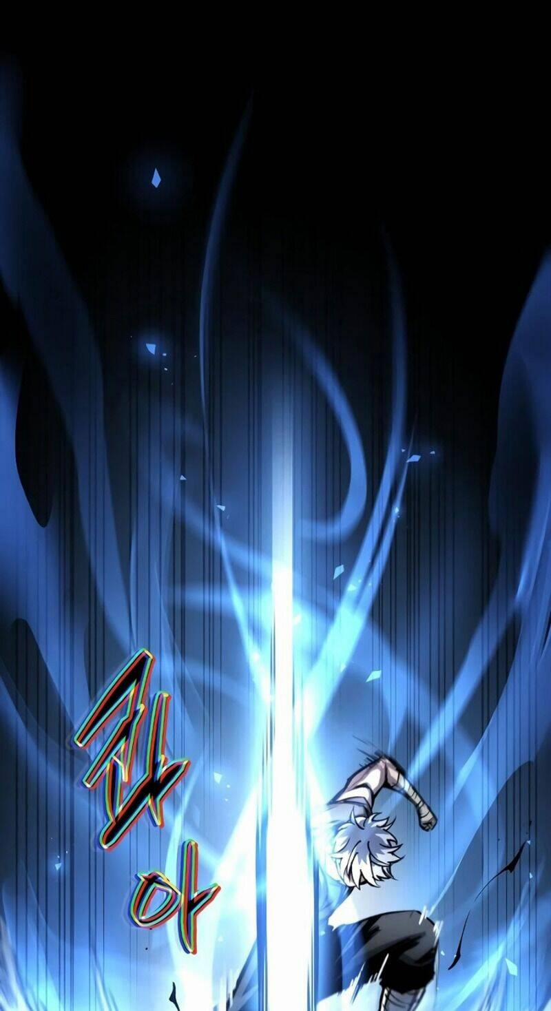 Sự Trở Về Của Chiến Thần Tự Sát 4 trang 105