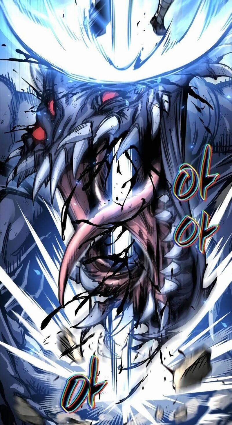 Sự Trở Về Của Chiến Thần Tự Sát 4 trang 106