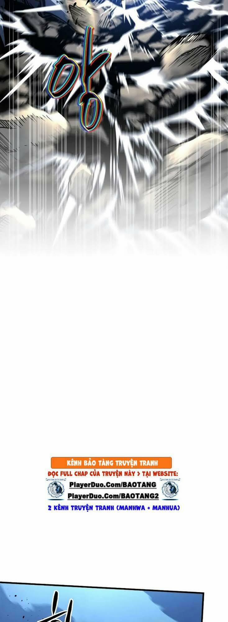 Sự Trở Về Của Chiến Thần Tự Sát 4 trang 107