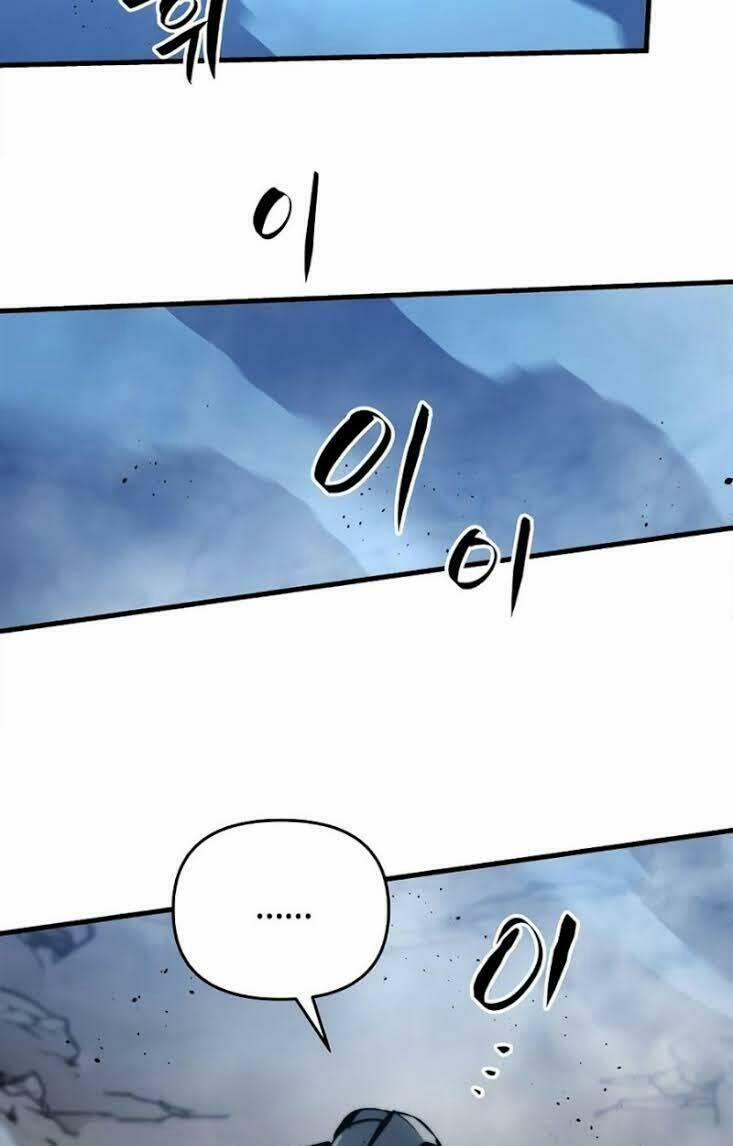 Sự Trở Về Của Chiến Thần Tự Sát 4 trang 108