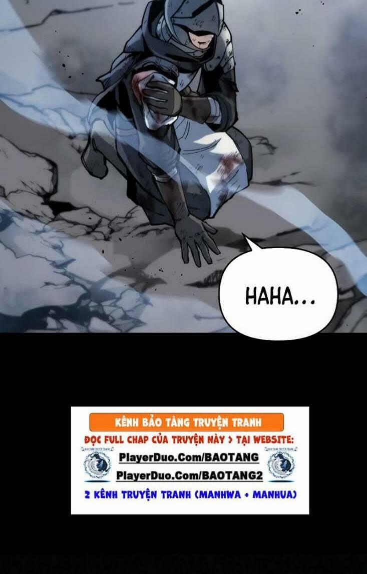 Sự Trở Về Của Chiến Thần Tự Sát 4 trang 109