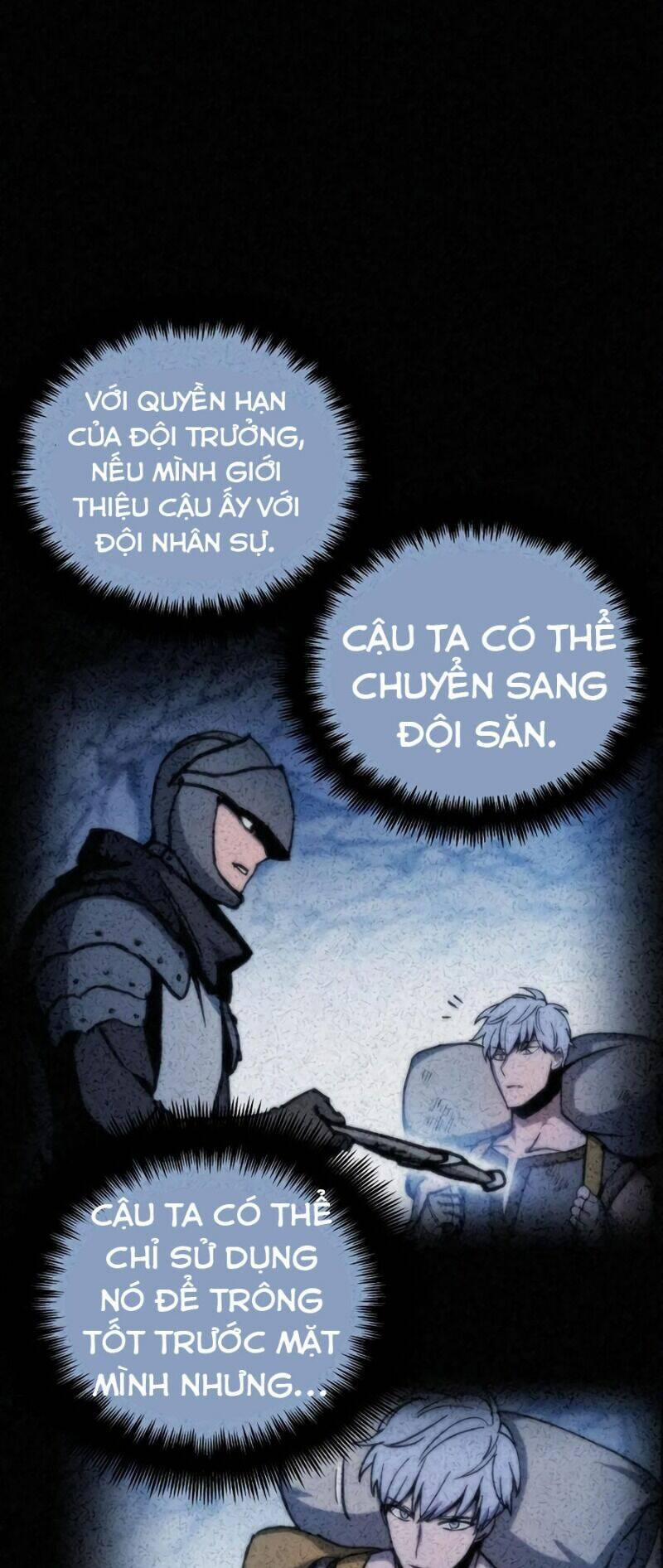 Sự Trở Về Của Chiến Thần Tự Sát 4 trang 110